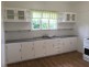 146 Richardson Road, Park Avenue QLD 4701